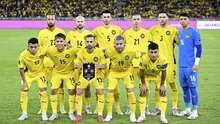 Báo chí thế giới lên tiếng khi FIFA tung bằng chứng về việc LĐBĐ Malaysia giả mạo giấy tờ cho dàn sao nhập tịch 