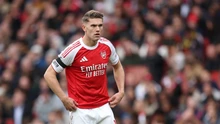 Arsenal: Gyokeres có đáng 'đồng tiền bát gạo'?