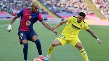 Quyết định lịch sử của UEFA: Khi La Liga và Serie A diễn ra ở nước ngoài