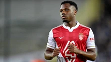 Ngôi sao Barca lập kỳ tích chưa từng có trong lịch sử Ligue 1