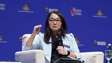Bộ trưởng của Malaysia ra tuyên bố sau động thái của FIFA với LĐBĐ nước này