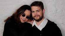 Hồi ký "Last Rites" của Ozzy Osbourne: "Hãy nhớ về con người thật của ông"