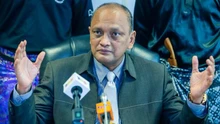 Chuyên gia bóng đá Đông Nam Á yêu cầu quan chức LĐBĐ Malaysia từ chức, khuyên không nên kháng cáo FIFA