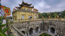Hà Nội tổ chức Lễ hội Văn hóa Thế giới quy mô chưa từng có