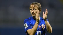 Vòng loại World Cup 2026 - Khu vực châu Âu: Dấu hỏi Depay, Croatia rất cần Modric