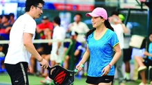 Cảnh báo tình trạng cán bộ, viên chức nghỉ làm đi chơi pickleball