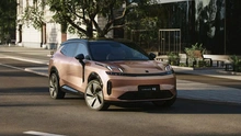 Cuộc đua hybrid