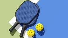 Một phụ nữ bị lừa hơn 600 triệu khi gia nhập nhóm pickleball online, công an đưa lời khuyến cáo