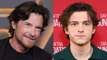 Jason Bateman đạo diễn phim mới do Tom Holland đóng chính