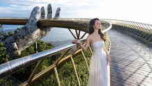 Đại Việt Tourist - đơn vị tổ chức tour Bà Nà Hills được tin chọn nhất