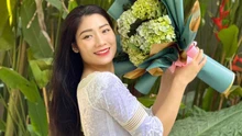 Tin nóng thể thao sáng 9/10: Hoa khôi bóng chuyền Phạm Thị Yến nhận quyết định bất ngờ ở tuổi 40
