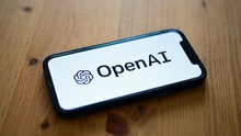 Hollywood lo ngại rủi ro từ ứng dụng tạo video Sora của OpenAI