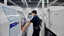 Chuyển đổi số trong nghiên cứu khoa học: Mở đường cho tri thức Việt vươn xa