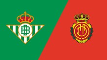 Nhận định, soi tỷ lệ Real Betis vs Mallorca 03h00 ngày 03/11, vòng 11 La Liga