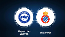 Nhận định, soi tỷ lệ Alaves vs Espanyol, 22h15 ngày 02/11, vòng 11 La Liga