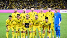 CLB châu Âu tuyên bố không bỏ rơi cầu thủ nhập tịch của Malaysia