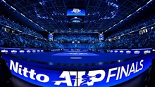 Làng quần vợt thế giới chấn động sau hai vụ CĐV tử vong liên tiếp xảy ra tại ATP Finals 2025