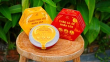 HTX Bảo Châu Food: Gắn kết giá trị địa phương trong từng bữa ăn tiện lợi