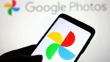 Trí tuệ nhân tạo: Google ra mắt loạt tính năng AI mới cho Google Photos