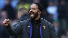 Sau 1 năm, Amorim đã thay đổi MU như thế nào?