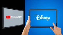 Disney chịu áp lực "làm hòa" với YouTube TV trước thềm báo cáo tài chính