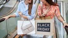 Black Friday bắt nguồn từ sự kiện gì? Có nguồn gốc từ quốc gia nào?