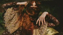 Album "Everybody Scream": Tiếng thở phào nhẹ nhõm của Florence and the Machine