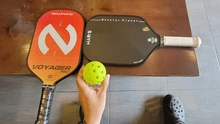 Cảnh báo: Vấn nạn vợt pickleball giả bùng phát toàn cầu và lan tới Việt Nam
