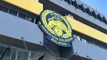 NÓNG: FIFA điều tra hoạt động nội bộ của LĐBĐ Malaysia, khả năng tăng án phạt sau vụ giả mạo giấy tờ