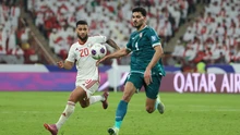Nhận định bóng đá hôm nay 18/11: Iraq vs UAE, Tây Ban Nha vs Thổ Nhĩ Kỳ