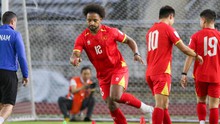Tin nóng bóng đá Việt hôm nay 19/11: Xuân Son tái xuất cùng đội tuyển Việt Nam; Văn Trường có thể lỡ SEA Games 33