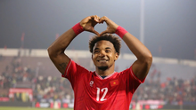 Đội hình dự kiến Việt Nam vs Lào: Xuân Son ngồi dự bị, vị trí thủ môn có thay đổi
