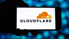 Sự cố toàn cầu của Cloudflare gây gián đoạn truy cập hàng loạt nền tảng lớn