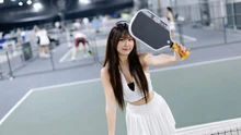 Những điều khiến mọi người ước mình biết sớm hơn khi thấy 'nghiện' pickleball