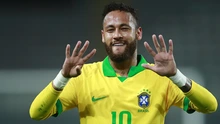 Quan điểm: Brazil còn thực sự muốn Neymar?