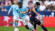 Nhận định, soi tỷ lệ Valencia vs Levante 03h00 ngày 22/11, La Liga vòng 13