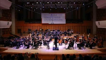 Festival Quốc tế Âm nhạc Mới Á - Âu lần thứ IV: Cơ hội đến với những tác phẩm độc nhất vô nhị!