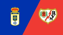 Nhận định, soi tỷ lệ Real Oviedo vs Rayo Vallecano 20h00 ngày 23/11/2025, La Liga 2025/26