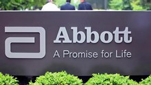 Thương hiệu sữa Abbott của nước nào? Tìm hiểu chi tiết