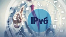 Chuyển đổi đồng bộ Internet Việt Nam sang IPv6 only