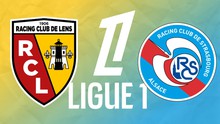 Nhận định, soi tỷ lệ Lens vs Strasbourg 23h00 ngày 22/11, Ligue 1 vòng 13