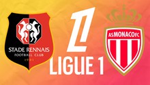 Nhận định, soi tỷ lệ Rennes vs Monaco 01h00 ngày 23/11, Ligue 1 vòng 13