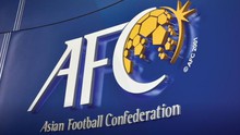 AFC chính thức ra án phạt với HLV Malaysia ở giải châu Á