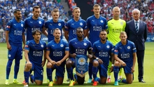 10 đương kim vô địch tệ nhất Premier League