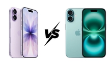 iPhone 17 khác biệt xa iPhone 16, tại sao chưa ai lên đời?
