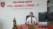 Nghị quyết số 66-NQ/TW: Xây dựng hệ thống pháp luật hiện đại vì nhân dân phục vụ