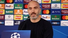 HLV Maresca nhận diện điểm yếu của Barca mà Chelsea cần khai thác trong đại chiến ở Champions League