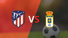 Nhận định, soi tỷ lệ Atletico Madrid vs Real Oviedo 03h00 ngày 30/11/2025, La Liga 2025/26