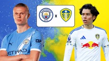 Nhận định bóng đá hôm nay 29/11: Man City vs Leeds, Bayern Munich vs St Pauli