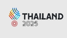 Lịch thi đấu SEA Games 2025 mới nhất